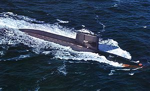 Washington-submarine.jpg