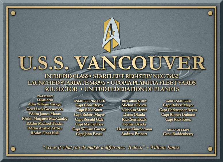 VancouverPlaque.png