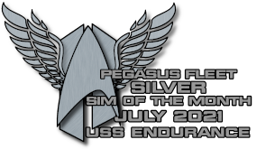 2021-07-SotM-Silver.png