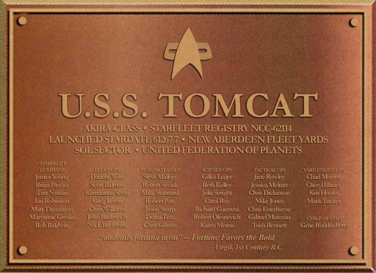 Tomcat Plaque.png