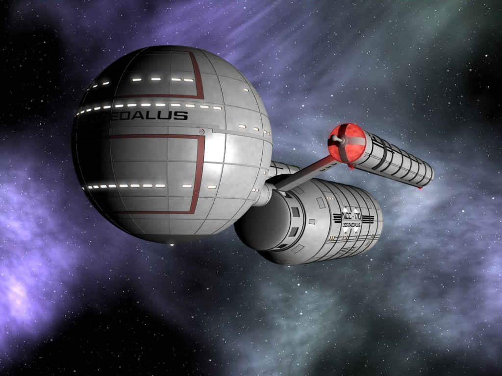 Daedalus-class.png
