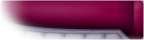 DS9Maroon.png