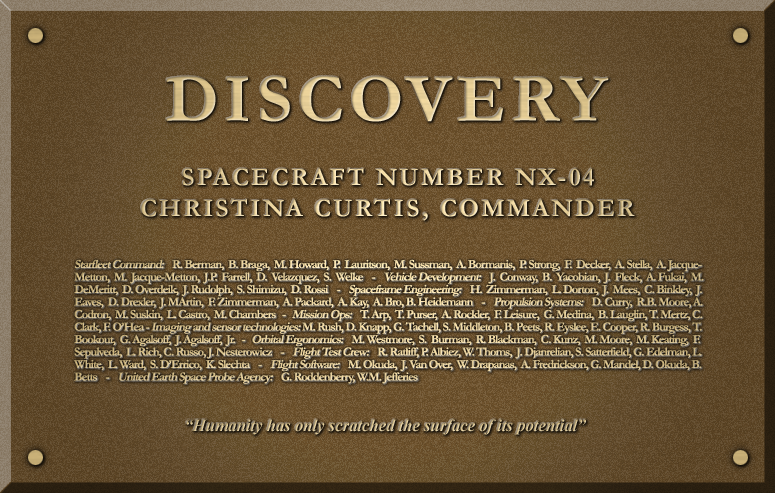 DiscoveryPlaque.png