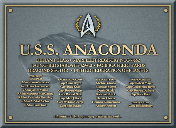 Anaconda-plaque.png