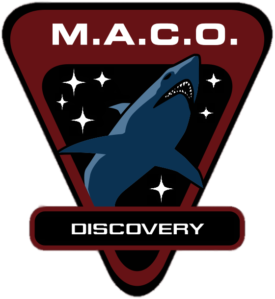 DiscoveryMACO.png