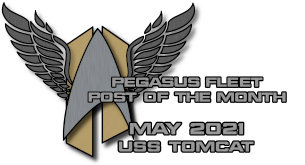 2021-05-PotM-Fleet.png