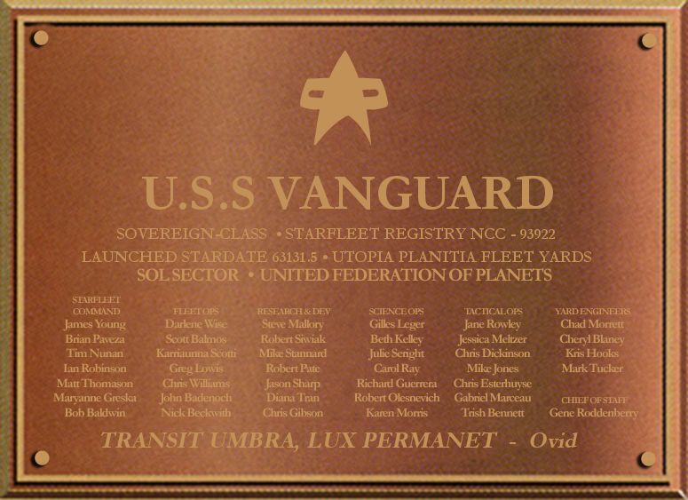 USS VANGUARD PLAQUE.png