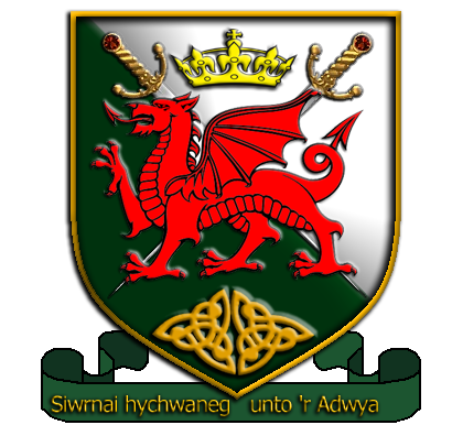 Somers Coat of Arms1.png