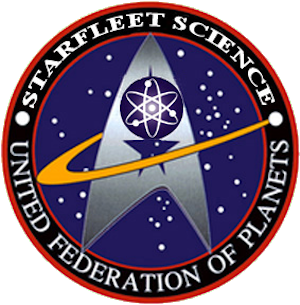 StarfleetScience.png