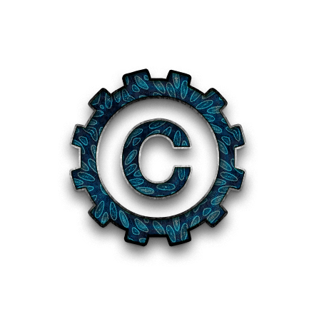 Copyright-icon.png