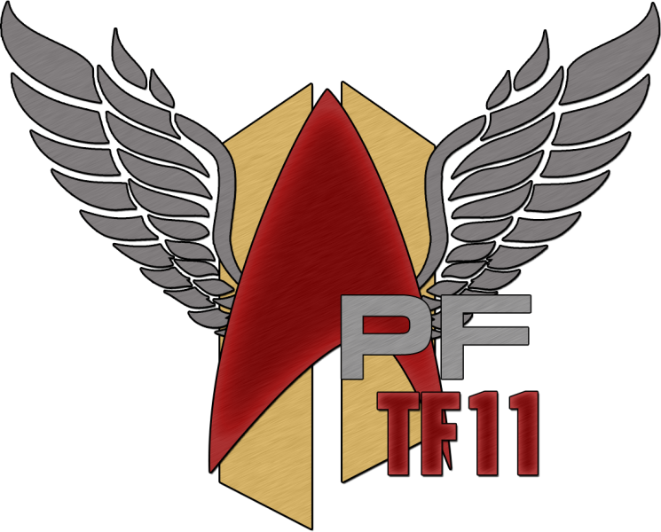 File:TF11-logo.png