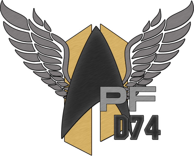 File:D74-logo.png