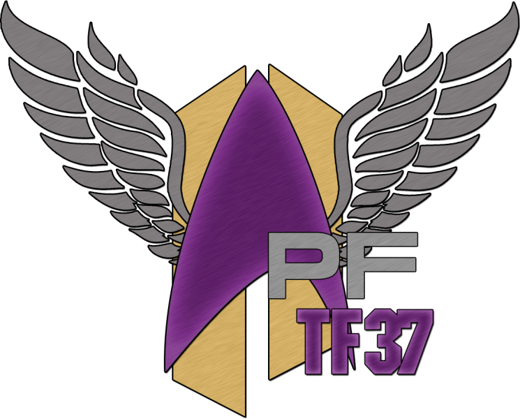File:TF37-logo.png