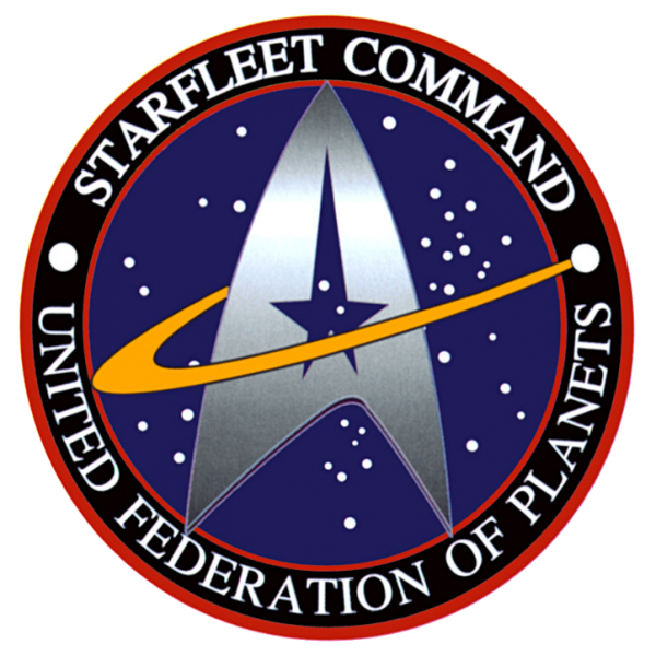 File:Starfleet emblem.png