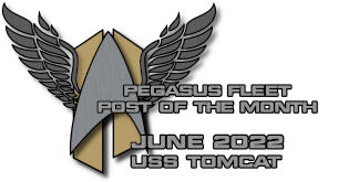 2022-06-PotM-Fleet.png
