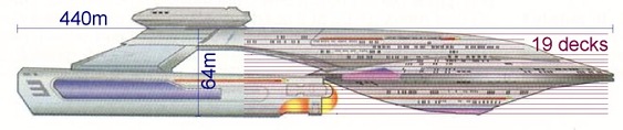 Akira Deck Plan.jpg