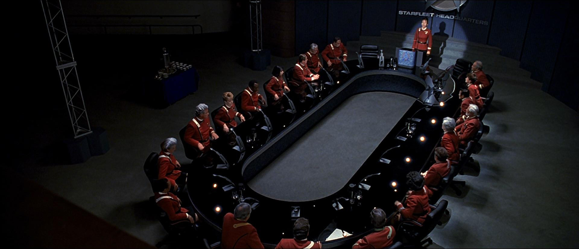 Starfleet headquarters briefing room.jpg