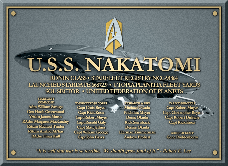 Nakatomi-plaque.png