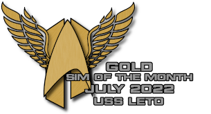 2022-07-SotM-Gold.png