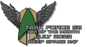2022-07-SotM-TF56.png