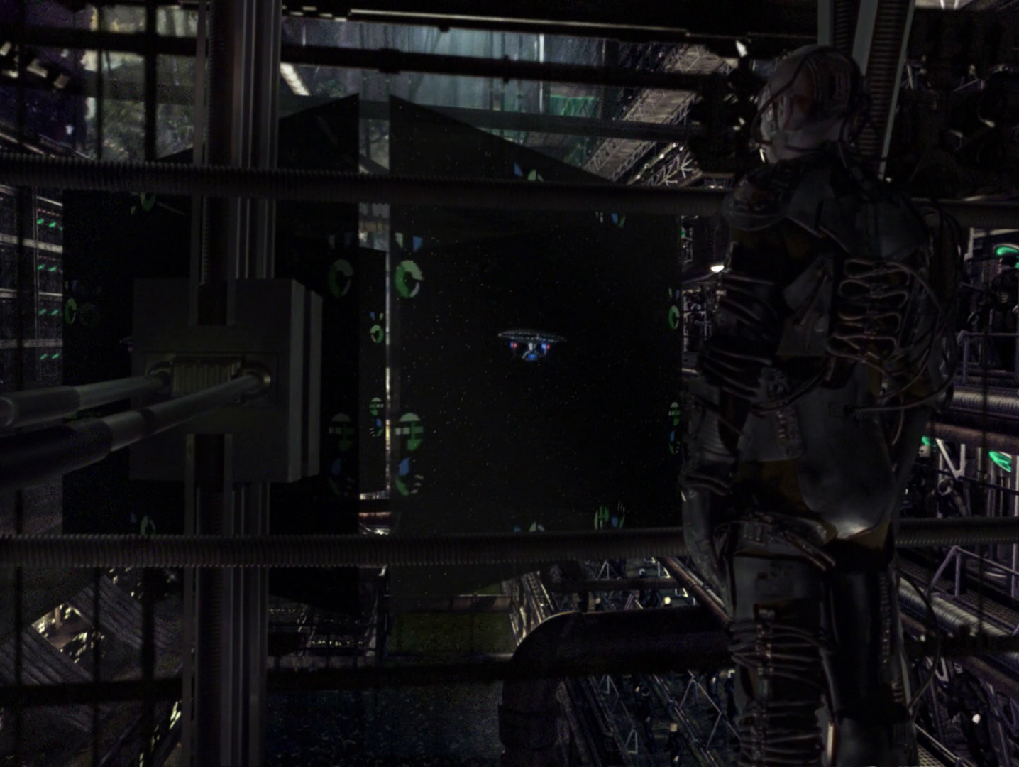 Borg viewscreen, remastered.jpg