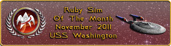 Ruby-2011-11.png