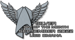 2022-09-SotM-Silver.png