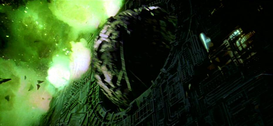 Borg Sphere emerges.jpg