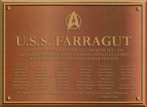Farragut-ded-plaque.png