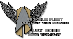 2022-07-PotM-Fleet.png
