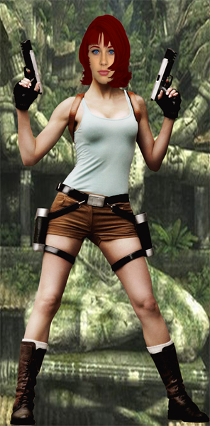 SomersinTombRaiderGear1.png