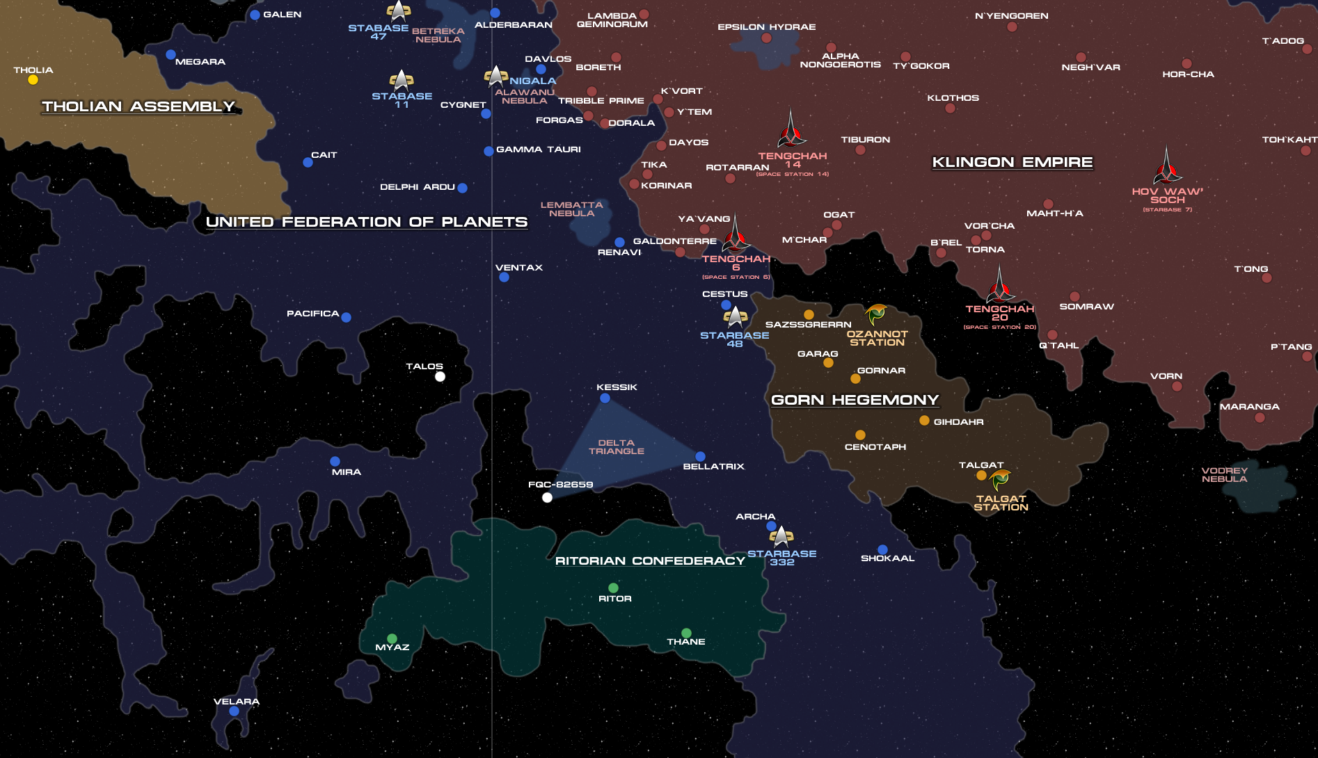 TF11map.png