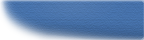 2250Blue.png