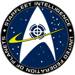 StarfleetIntelligence.png