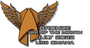 2022-07-SotM-Bronze.png