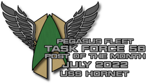 2022-07-PotM-TF56.png