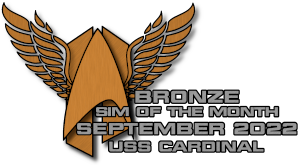 2022-09-SotM-Bronze.png