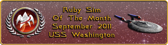 Ruby-2011-09.png