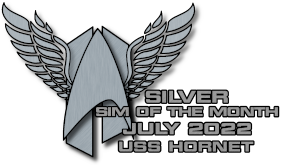 2022-07-SotM-Silver.png