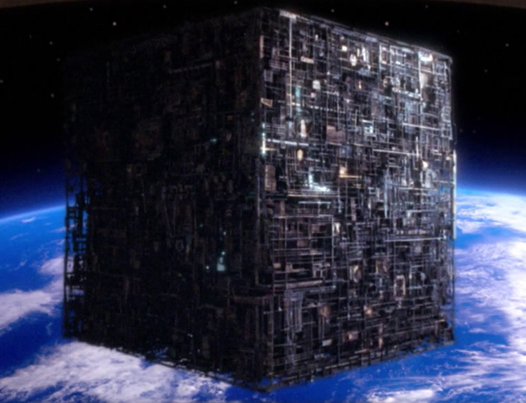 Borg Cube.jpg