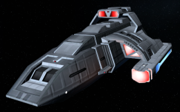 Danube Class Runabout.png