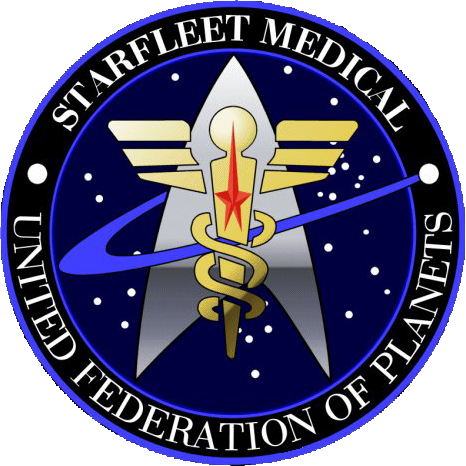 StarfleetMedical.png