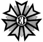 Andorian-Govt-Emblem.jpg