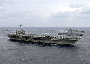 Washington-air-craft-carrier.jpg