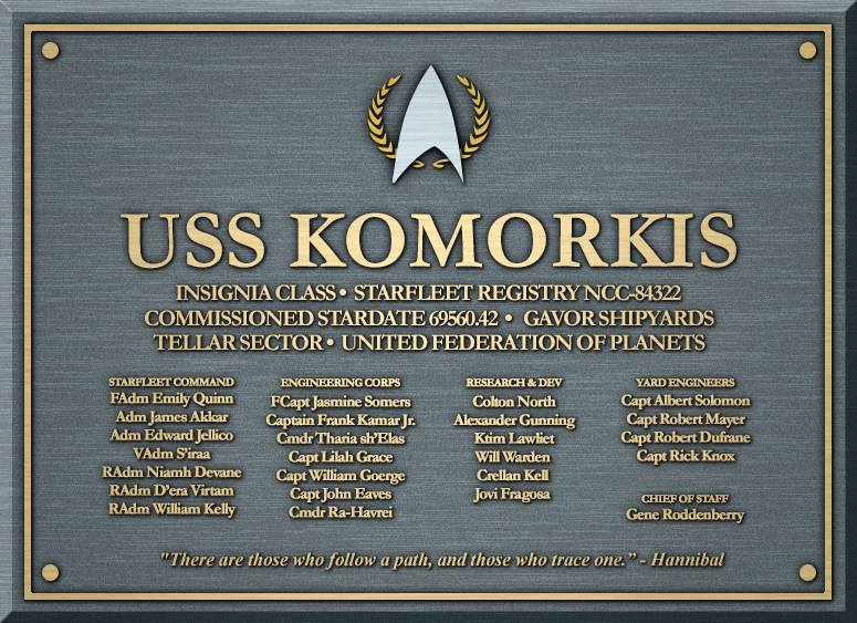 Komorkis plaque.png