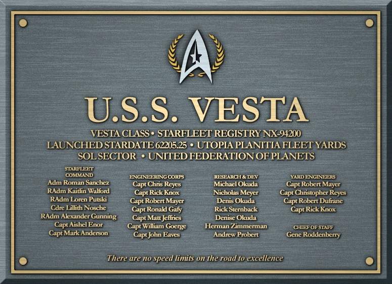 Vesta-plaque1.png