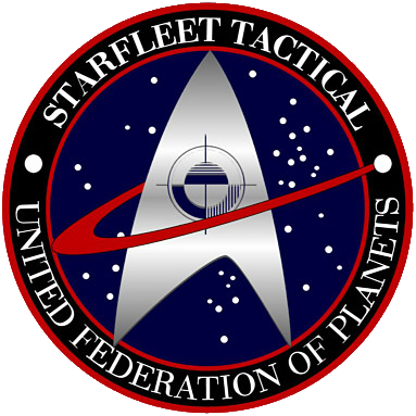 StarfleetTactical.png