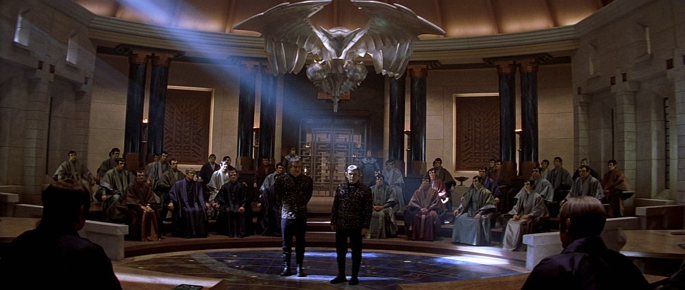 Romulan Senate Chamber.jpg