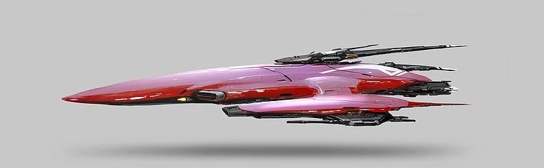Dalacari Corvette.jpg