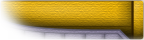 DS9Yellow.png